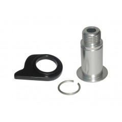 SRAM Recambio fijacion cambio X0 2006-2007 101458