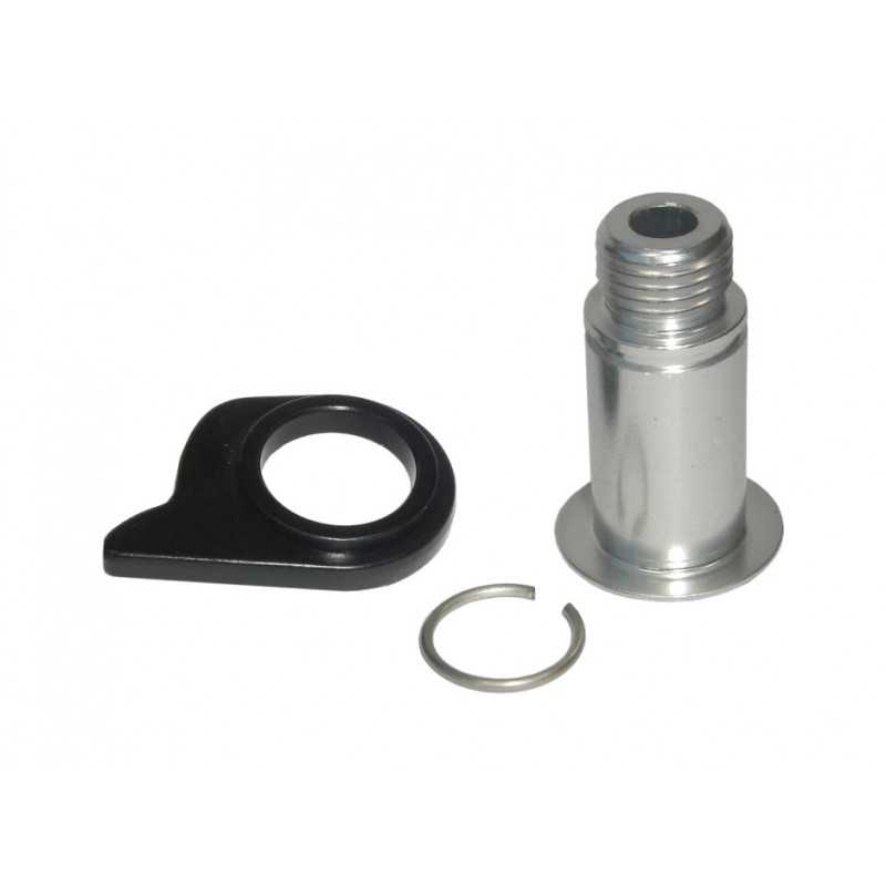 SRAM Recambio fijacion cambio X0 2006-2007 101458