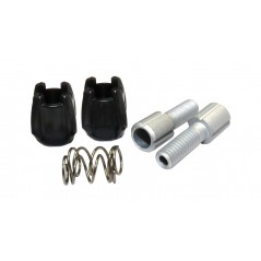 SRAM Recambio tensor mando TRIGGER X0/X9/X7 2007-2009 (3U) 101467