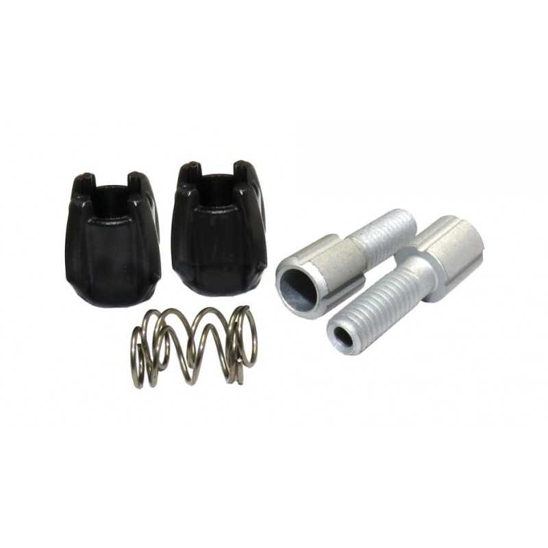 SRAM Recambio tensor mando TRIGGER X0/X9/X7 2007-2009 (3U) 101467