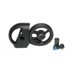 SRAM Guia cable cambio XX1/X01/X1/EX1 101638