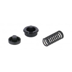 Gear lever spring kit  FORCE/RED ETAP AXS