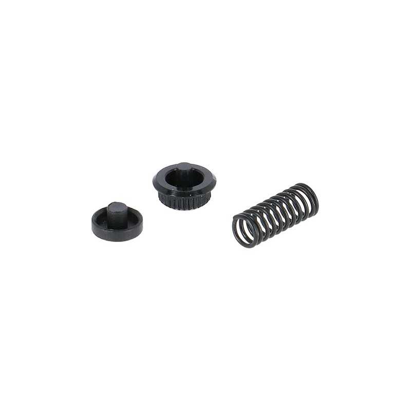 Gear lever spring kit  FORCE/RED ETAP AXS