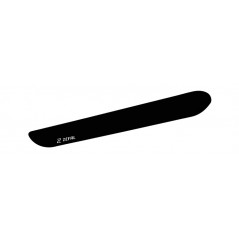 ZEFAL Protector para cuadro CS ARMOR 702467
