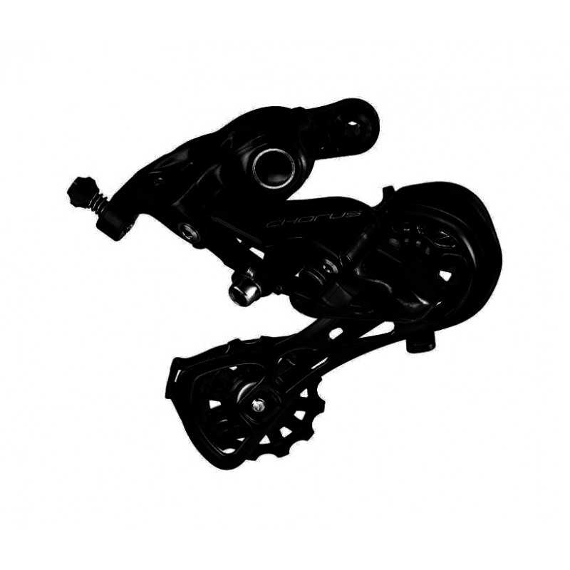 CAMPAGNOLO Cambio trasero marchas piñones CHORUS 12V 703930
