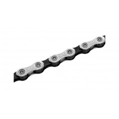 Chain bicycle 114 links  CHORUS 12V