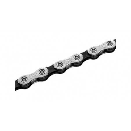 Chain bicycle 114 links CHORUS 12V