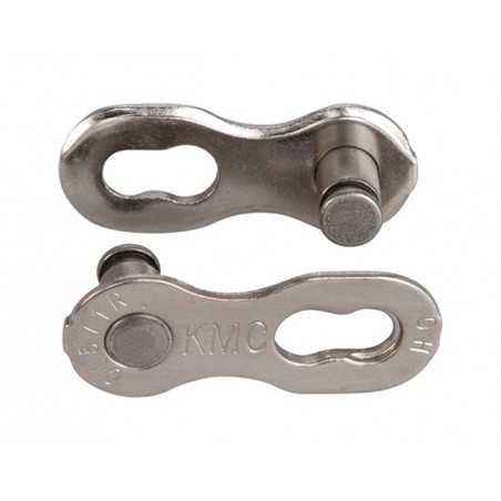 Chain connector link  7/8V 7.3 MM (40U)