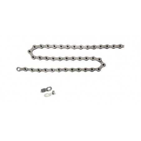 Bicycle chain 116 links  HG-901 QUICK-LINK 11V ROAD/MTB