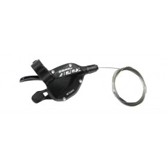 SRAM Maneta TRIGGER APEX 11V 101432