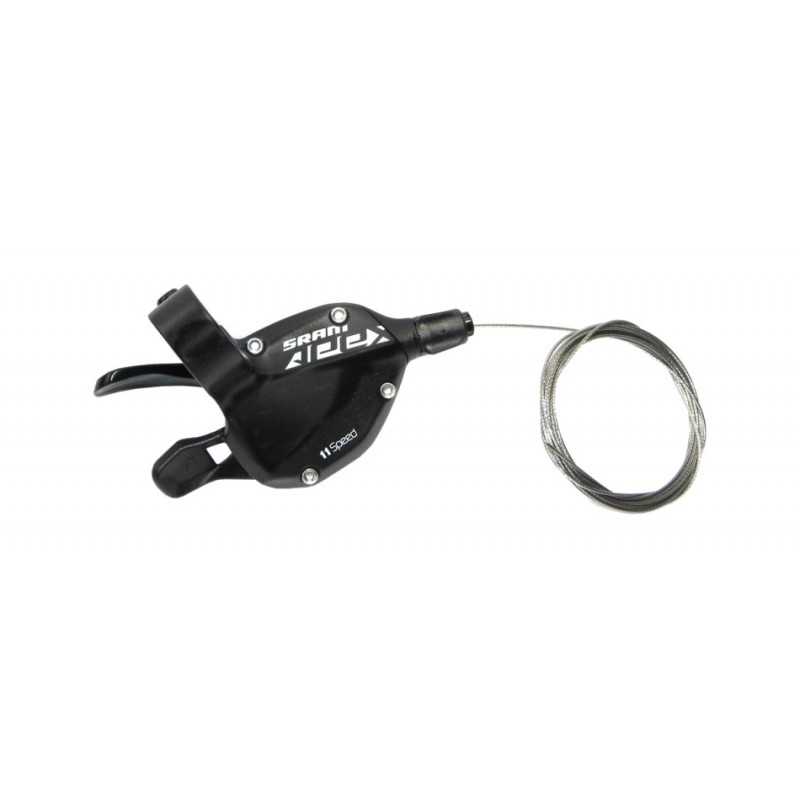 SRAM Maneta TRIGGER APEX 11V 101432