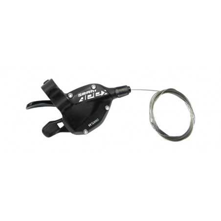 SRAM Maneta TRIGGER APEX 11V 101432