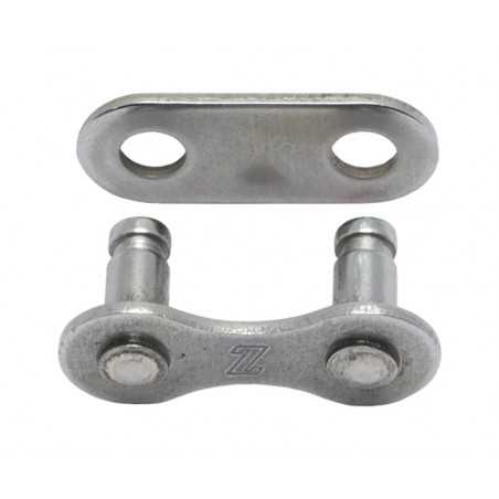 Chain connector link  SNAP-ON WIDE EPT 1/2x1/8 1V