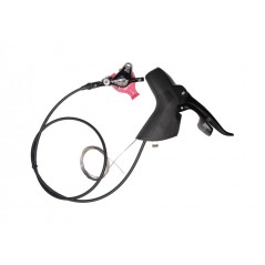 SRAM Maneta freno de disco hidraulico S700 YAW 950 MM 102478