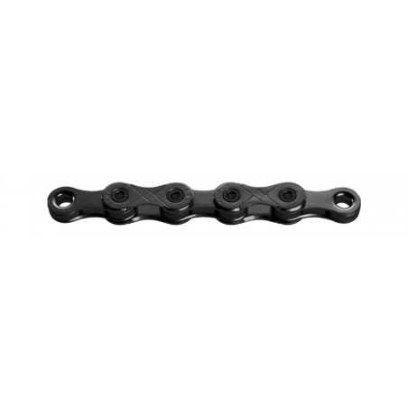 Narrow bicycle chain 110 links for hub change E1 EPT E-BIKE 1/2x3/32