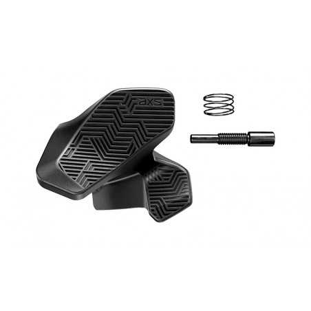 SRAM Replacement switch button ROCKER EAGLE AXS 12V 101891