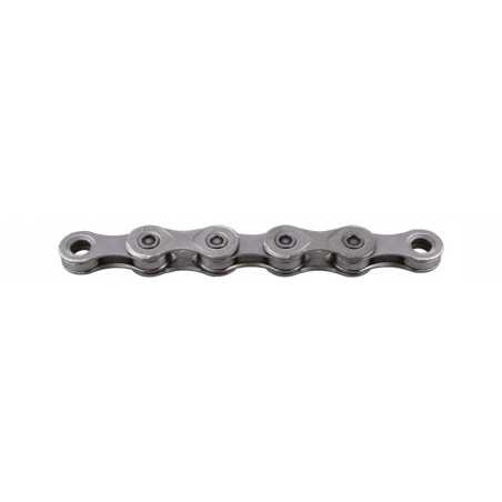 Chain bicycle 114 links X10 EPT 1/2x11/128 5.88 MM 10V