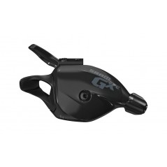 SRAM Mandos de cambio con abrazadera GX-E X-ACTUATION TRIGGER 11V 101111