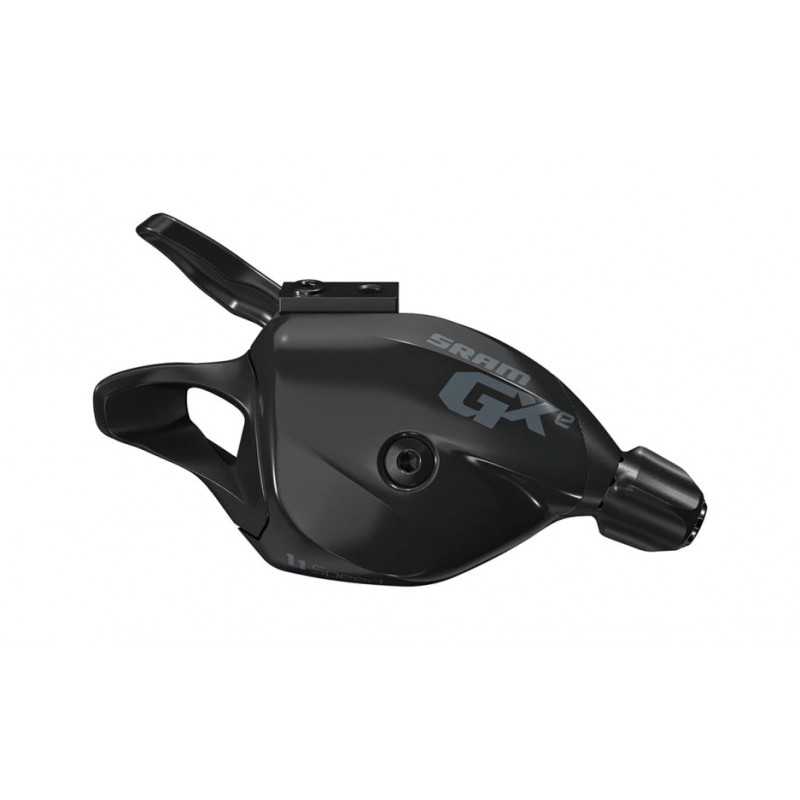 SRAM Mandos de cambio con abrazadera GX-E X-ACTUATION TRIGGER 11V 101111