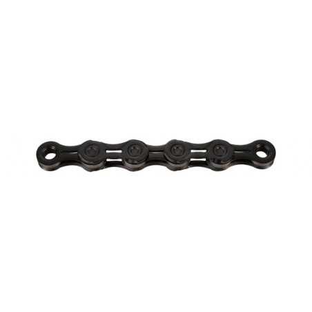 Bicycle chain 118 links  X11EL 1/2x11/128 5.65 MM 11V