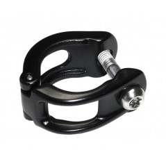 SRAM Abrazadera para palanca de cambios MMX LEVER GUIDE/LEVEL/DB5 ELIXIR 9/7 CRMAG/X0/XX 101208