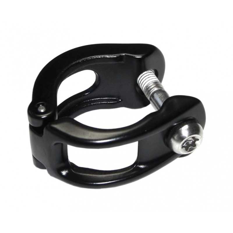 SRAM Abrazadera para palanca de cambios MMX LEVER GUIDE/LEVEL/DB5 ELIXIR 9/7 CRMAG/X0/XX 101208