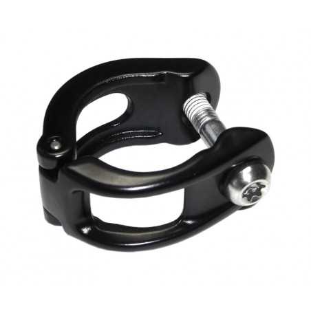 SRAM Abrazadera para palanca de cambios MMX LEVER GUIDE/LEVEL/DB5 ELIXIR 9/7 CRMAG/X0/XX 101208