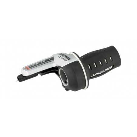 SRAM CONTROL CHANGER GRIP SHIFT CENTERA 8V 1:2 MICRO 101396