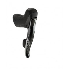 SRAM Maneta FORCE ETAP AXS D1 12V 100723