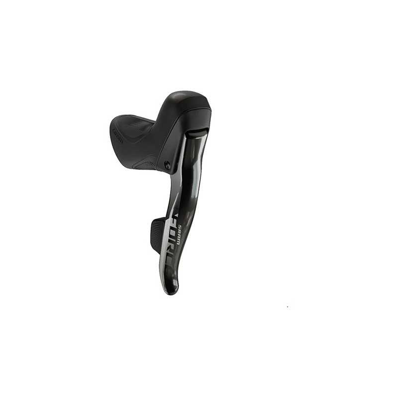 SRAM Maneta FORCE ETAP AXS D1 12V 100723