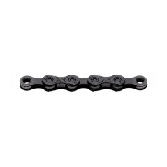 Chain bicycle 126 links  X12 1/2x11/128 12V