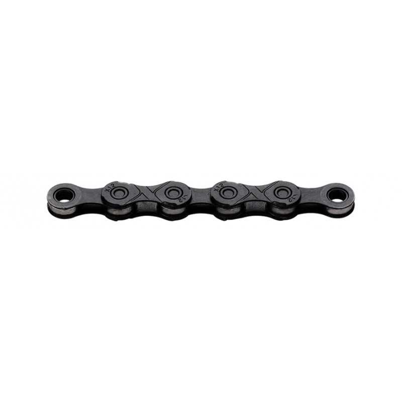 Chain bicycle 126 links  X12 1/2x11/128 12V
