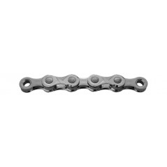 Bicycle chain 130 links  E12 EPT E-BIKE 1/2x11/128 12V