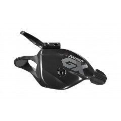 Control changer  GX DOWNHILL TRIGGER 7V 2200 MM DISCRETE CLAMP