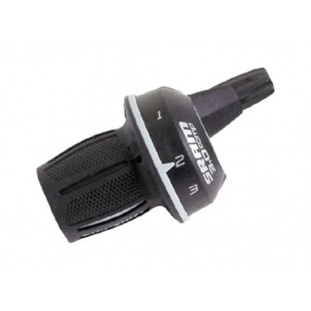 Control changer  GRIP SHIFT 3.0 COMP 3V 1:1 MICRO