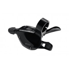 Control changer  TRIGGER X5 2x10 1:1