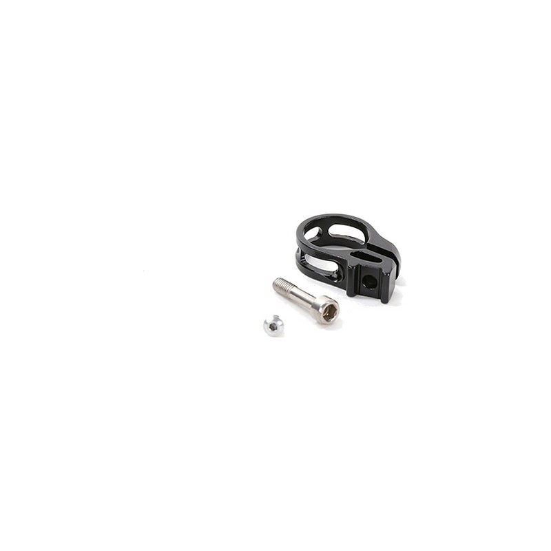 SRAM Abrazadera de cambio con tornillo TRIGGER 100883