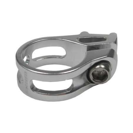 SRAM Abrazadera para maneta X0/X9/X7 2007-2009 101469