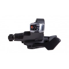 Control changer  TRIGGER X3 7V TRIPLE INDEX