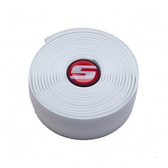 Tape set  SUPERSUEDE