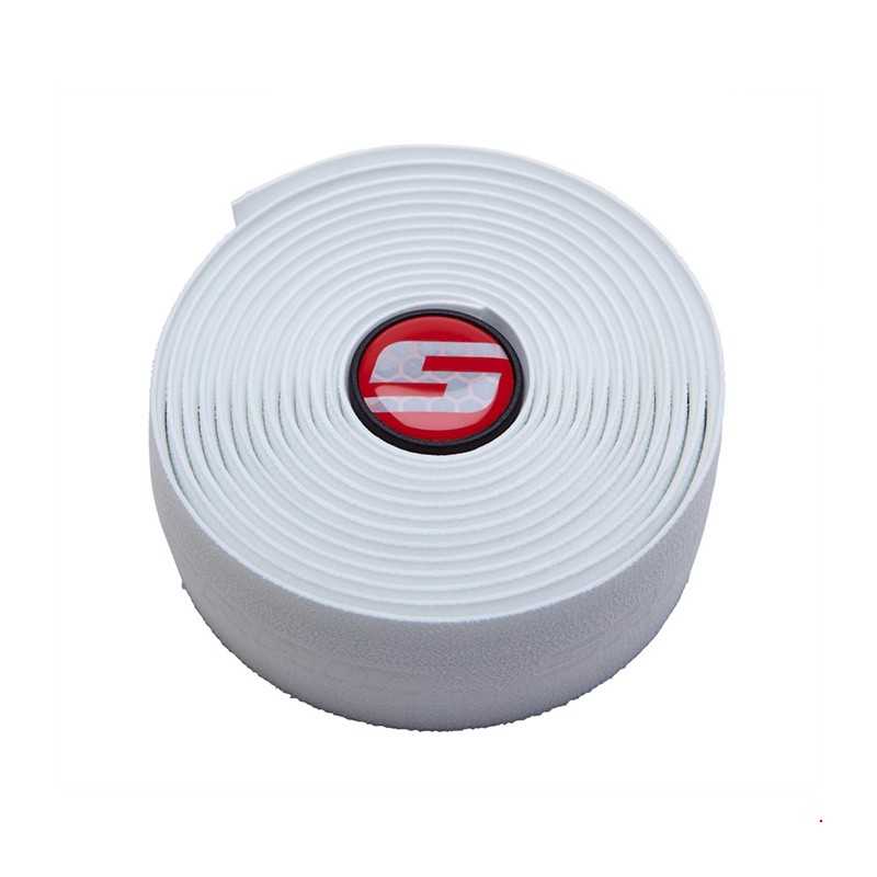 Tape set  SUPERSUEDE