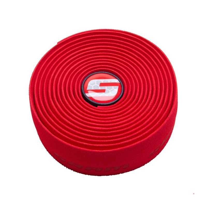 SRAM Juego de cinta SUPERSUEDE 100636VAR