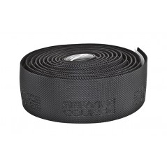 Bicycle handlebar tape  SERVICE COURSE CX