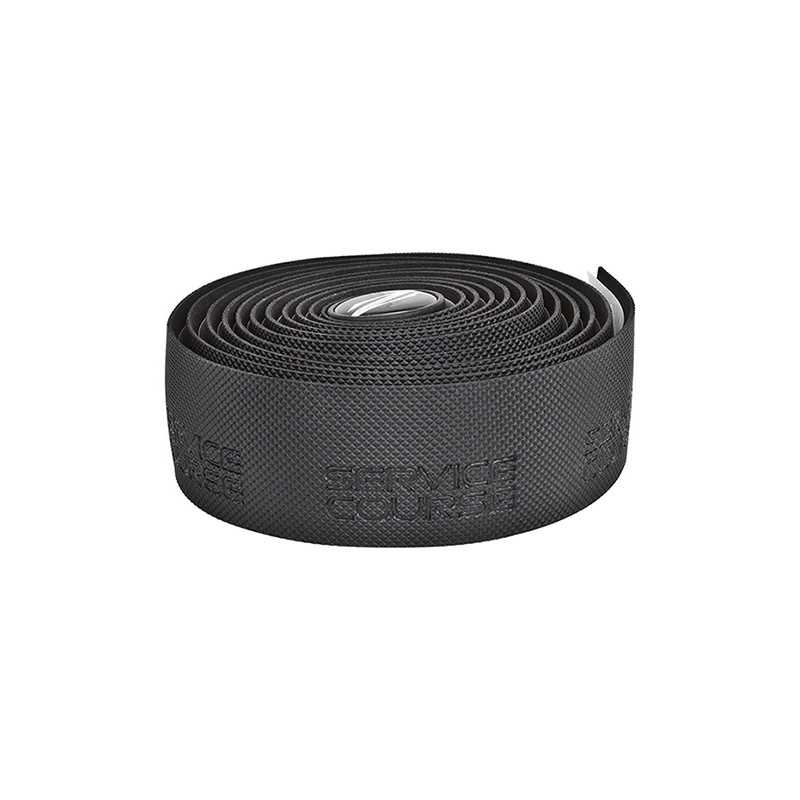 Bicycle handlebar tape  SERVICE COURSE CX