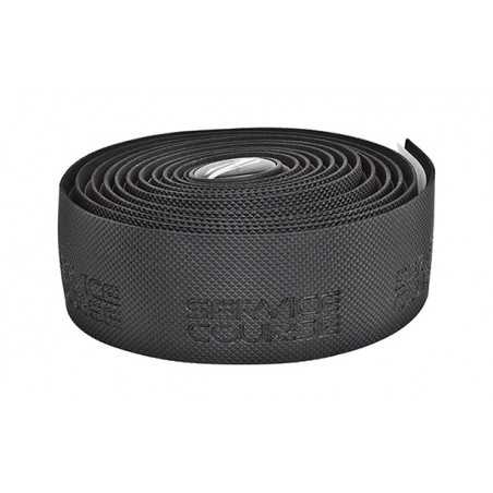 ZIPP Cinta para manillar bicicleta SERVICE COURSE CX 100884