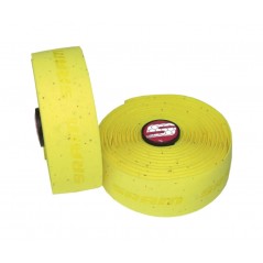 SRAM Juego de cinta manillar SUPERCORK 101196VAR