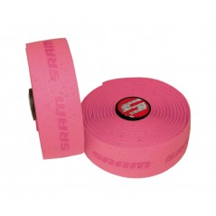 SRAM Juego de cinta manillar SUPERCORK 101196VAR