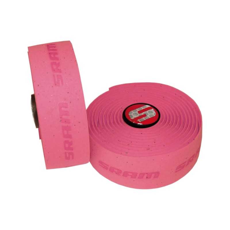SRAM Juego de cinta manillar SUPERCORK 101196VAR