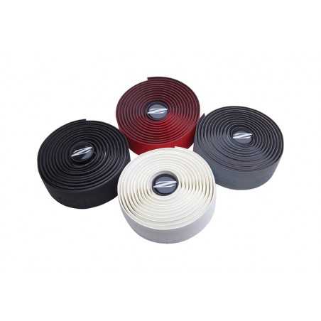 Handlebar tape set  COURSE CX