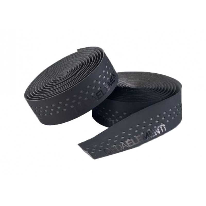 Perforated tape set  PRESA